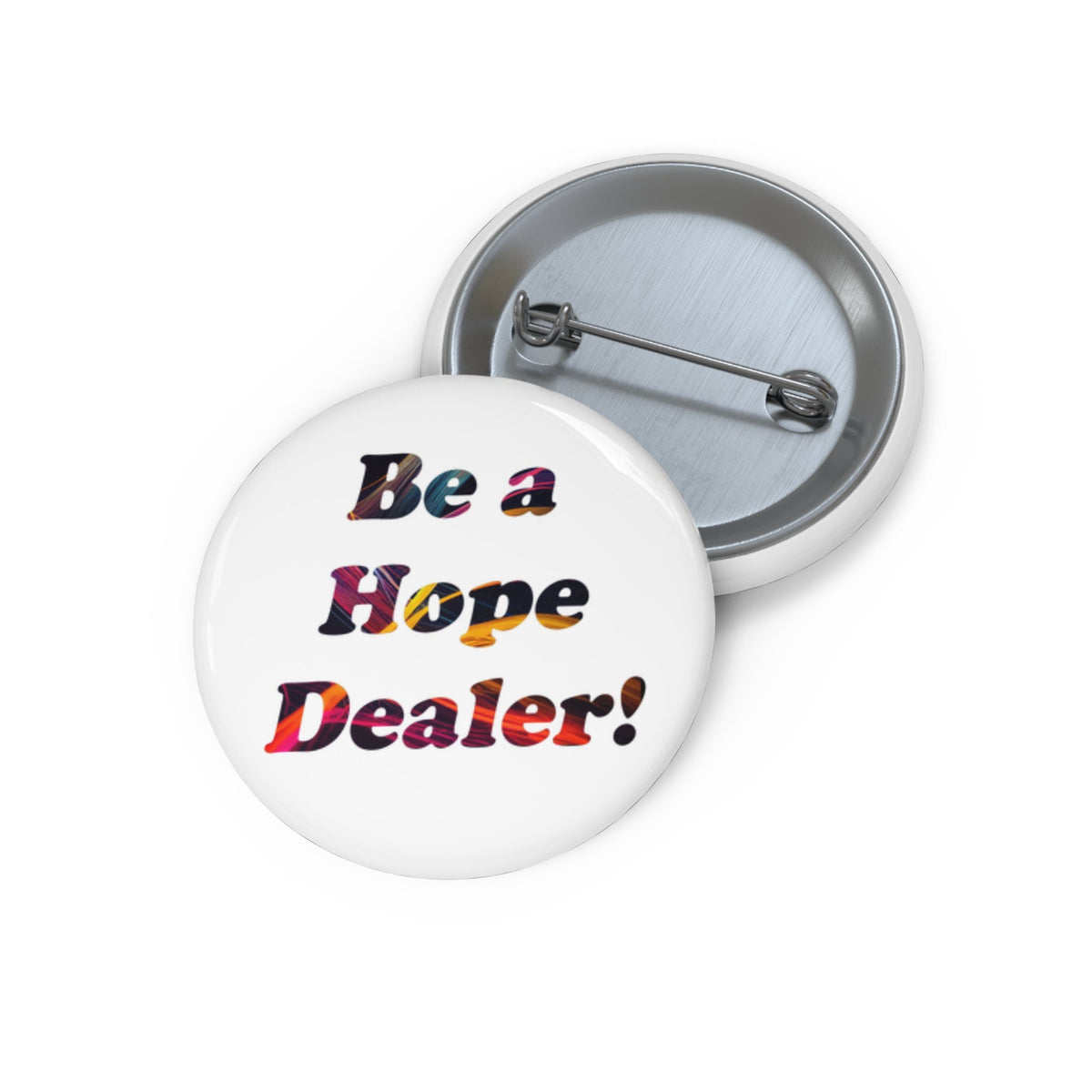 Items Under $10