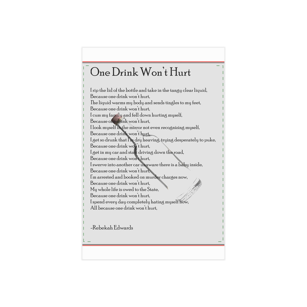 Unframed Prints
