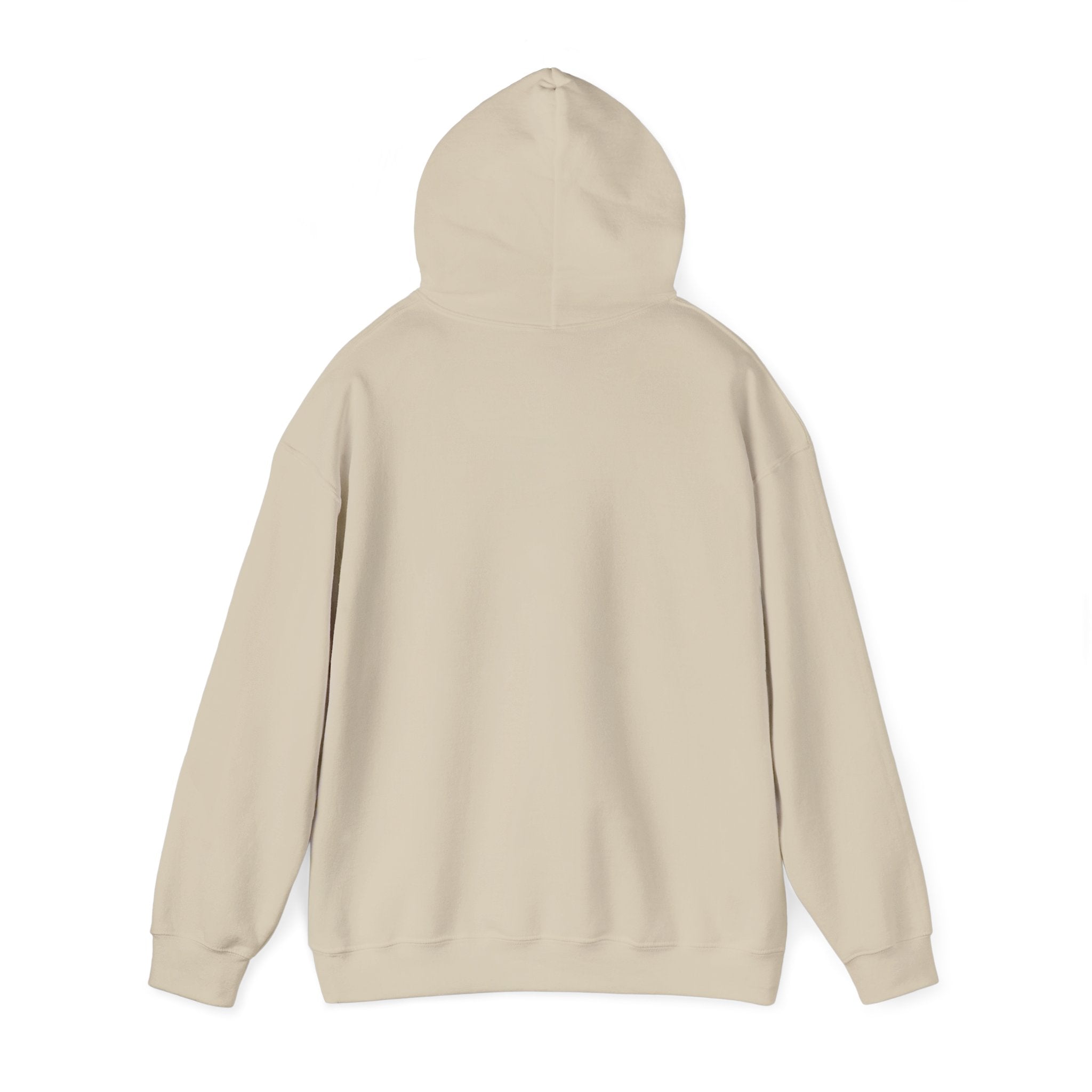 Missouri Outlaw Hoodie - Western Cowboy Graphic Pullover