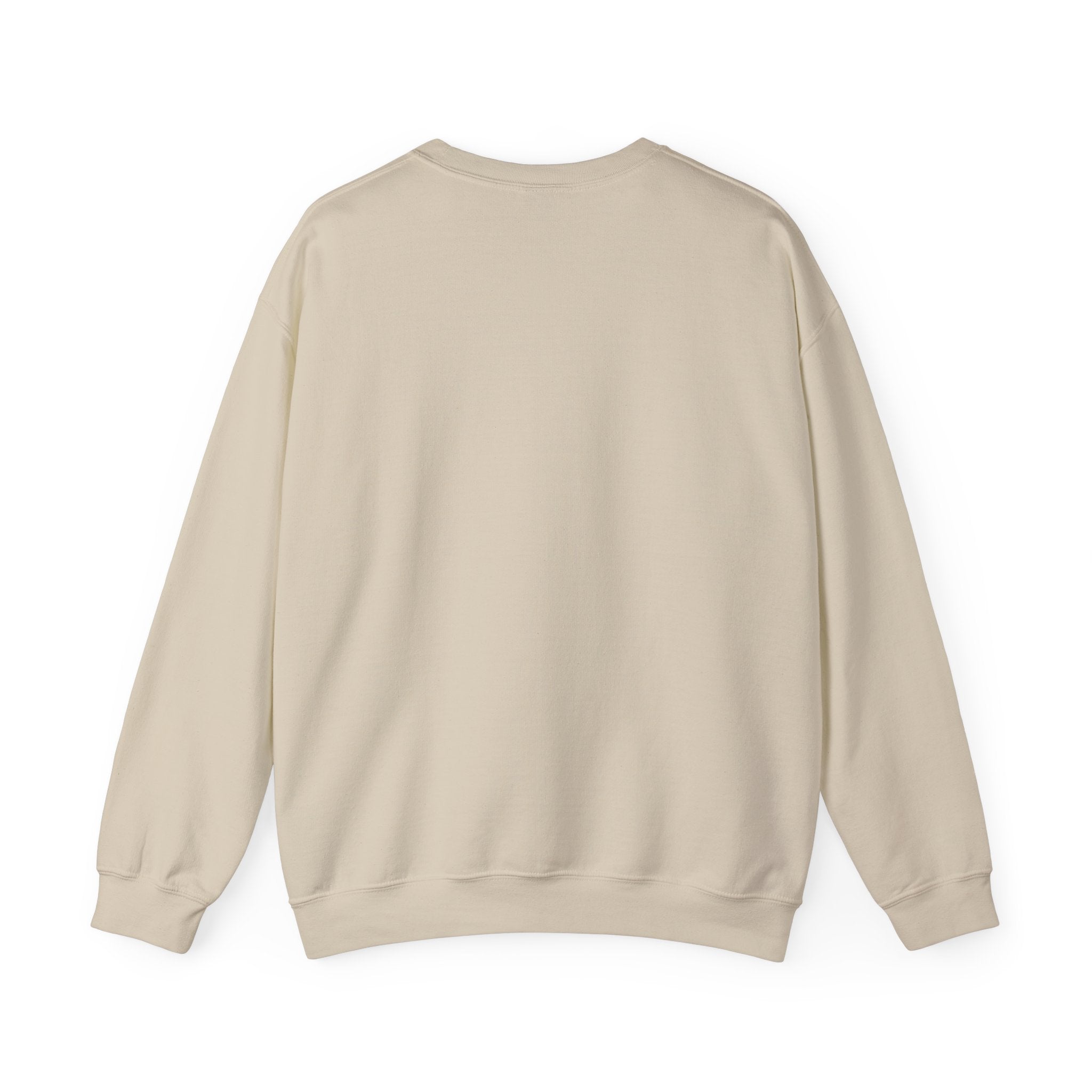 Be a Hope Dealer Crewneck Sweatshirt
