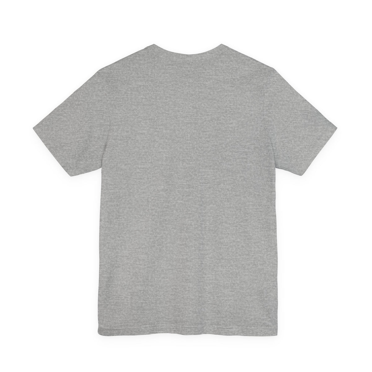 Recovery T‑Shirt – “My Sobriety Is Proof Anyone Can Recover From Addiction” Inspirational Tee