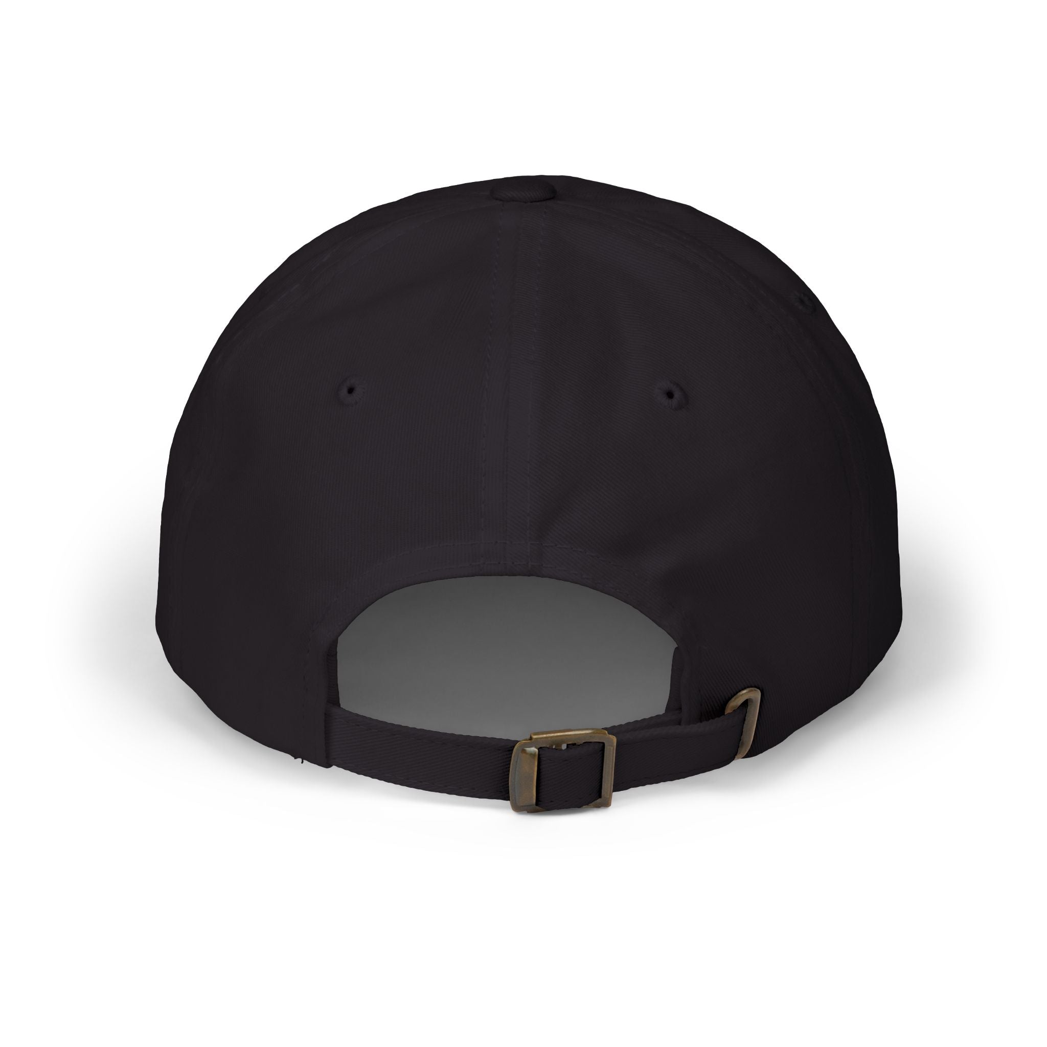 Missouri Outlaw Dad Cap – Vintage Rodeo Trucker Hat