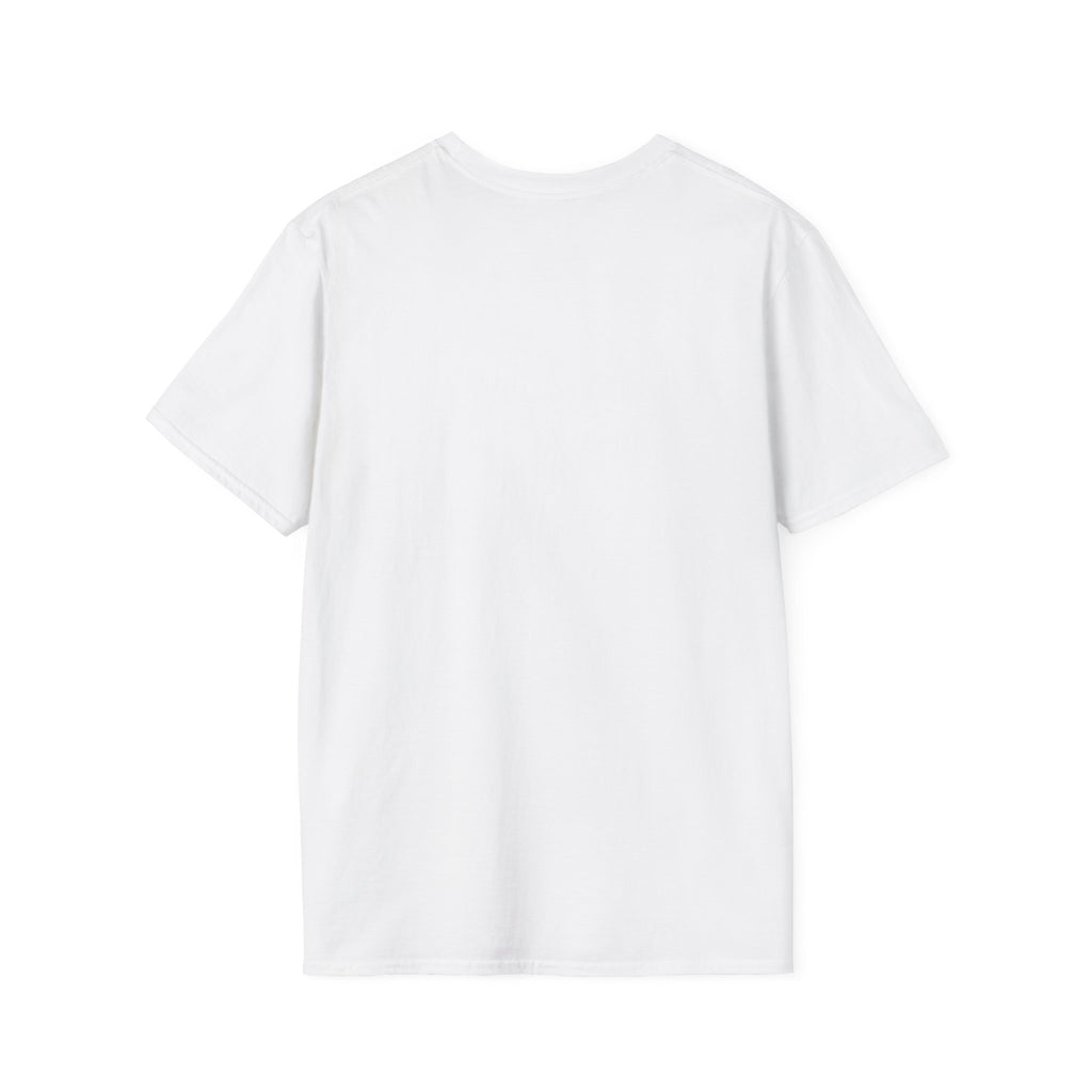Take Your Freedom Back T-Shirt — Sober Recovery Advocate Tee