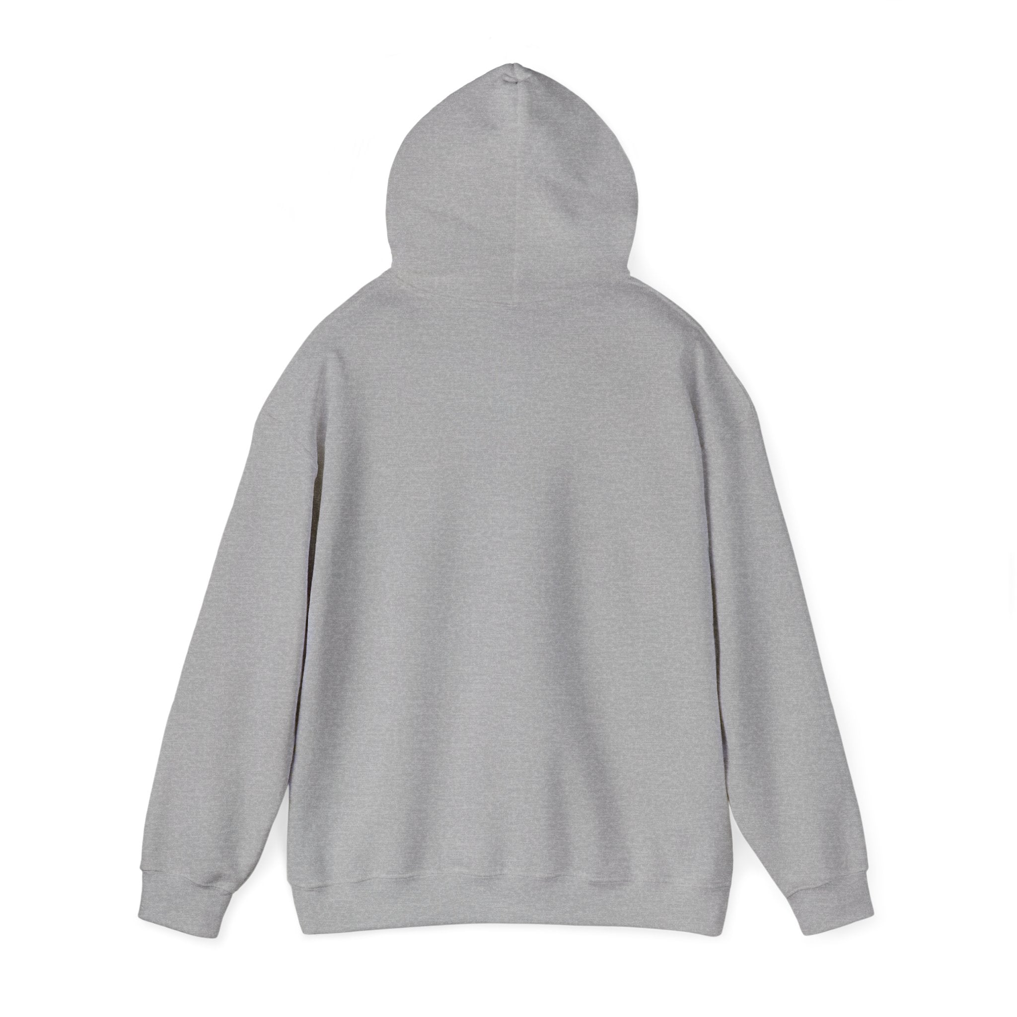 Missouri Outlaw Hoodie - Western Cowboy Graphic Pullover