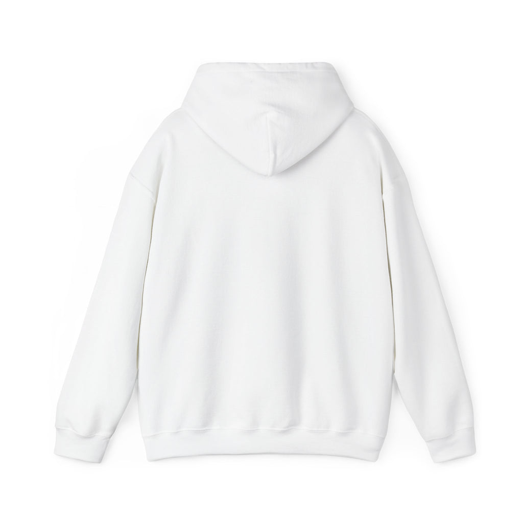 Missouri Outlaw Hoodie - Western Cowboy Graphic Pullover