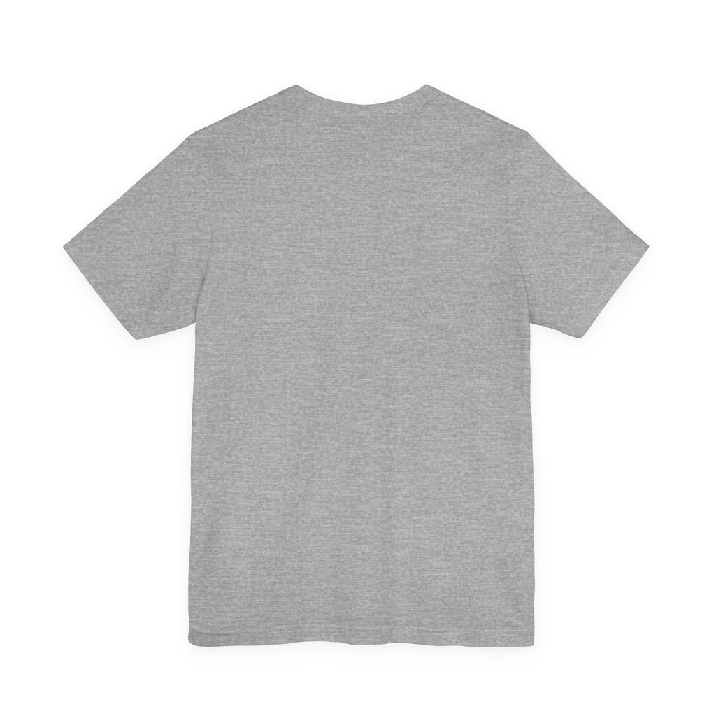 Missouri Outlaw Graphic Tee – Vintage Western Cowboy T‑Shirt