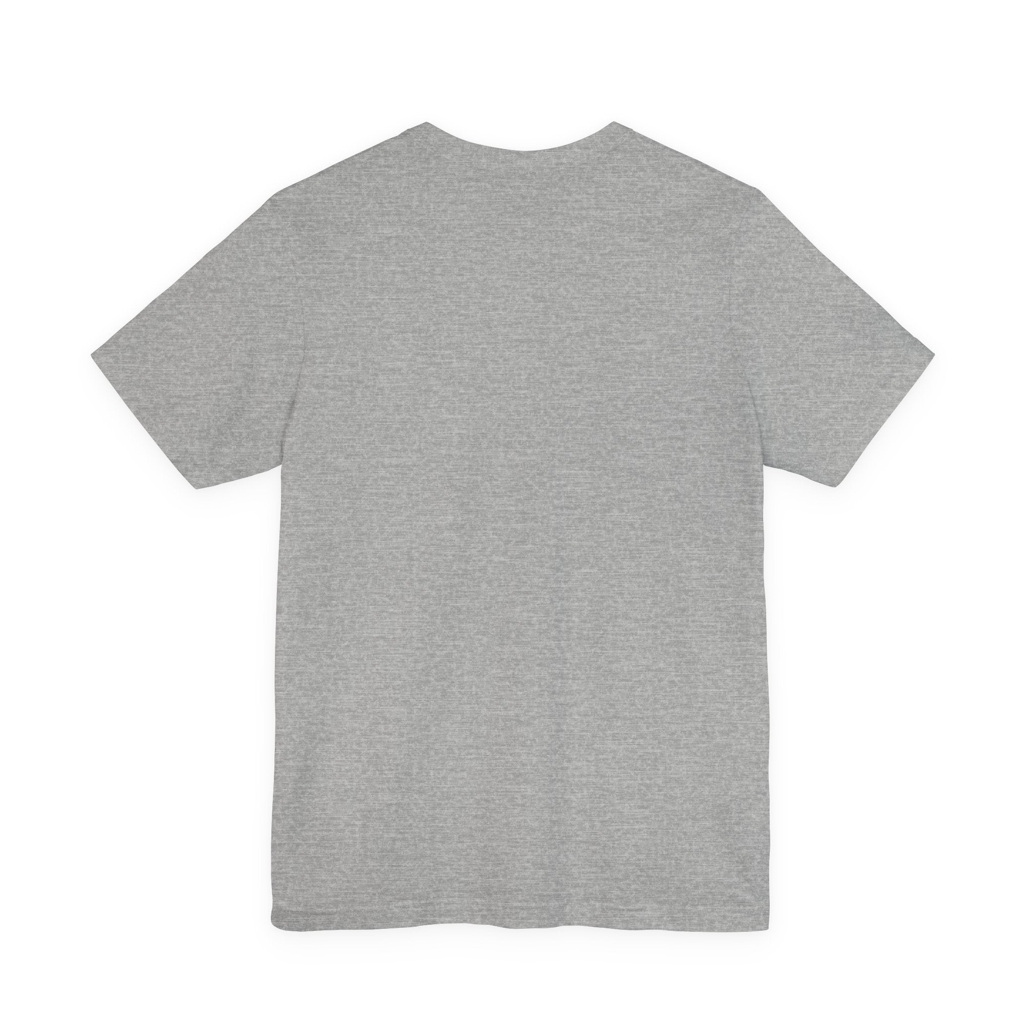 Missouri Outlaw Graphic Tee – Vintage Western Cowboy T‑Shirt