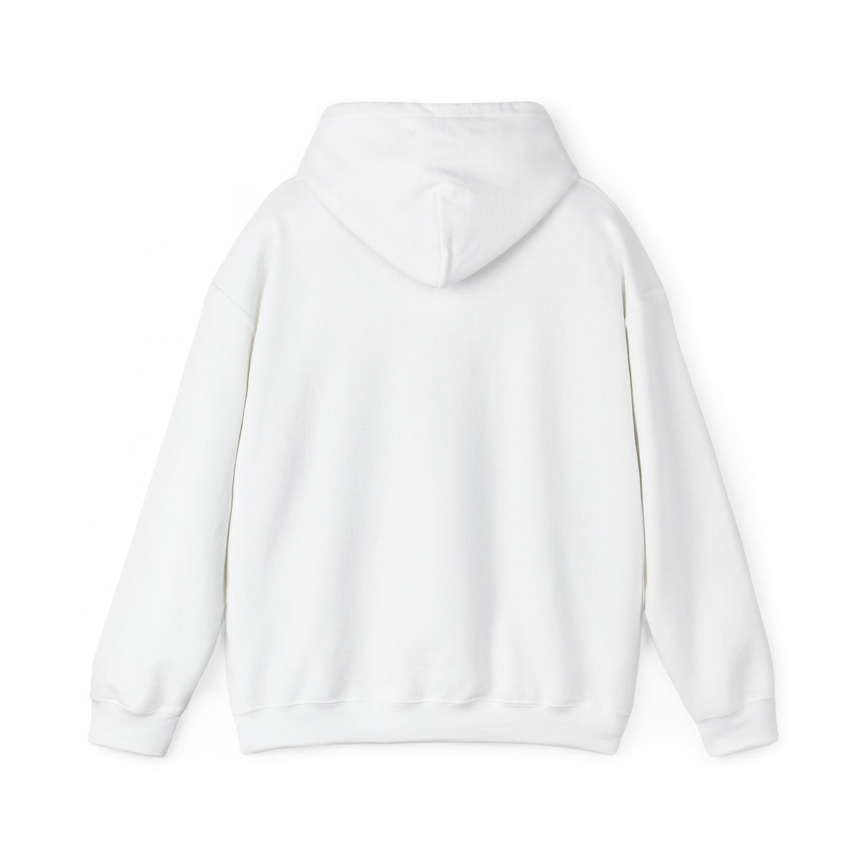 What are U doing? "Things and Stuff" Hoodie – Funny Casual Graphic Hoodie