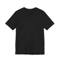 Recovery T‑Shirt – “My Sobriety Is Proof Anyone Can Recover From Addiction” Inspirational Tee