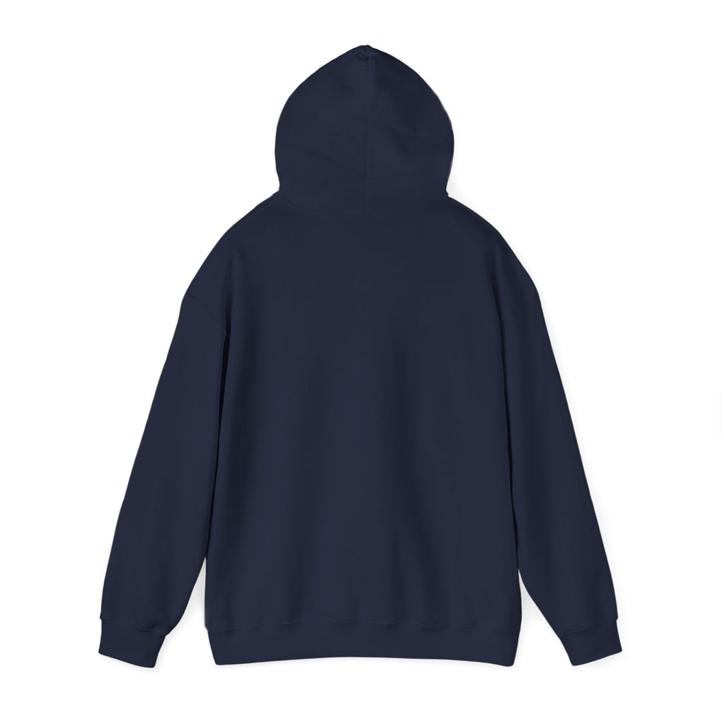Missouri Outlaw Hoodie - Western Cowboy Graphic Pullover