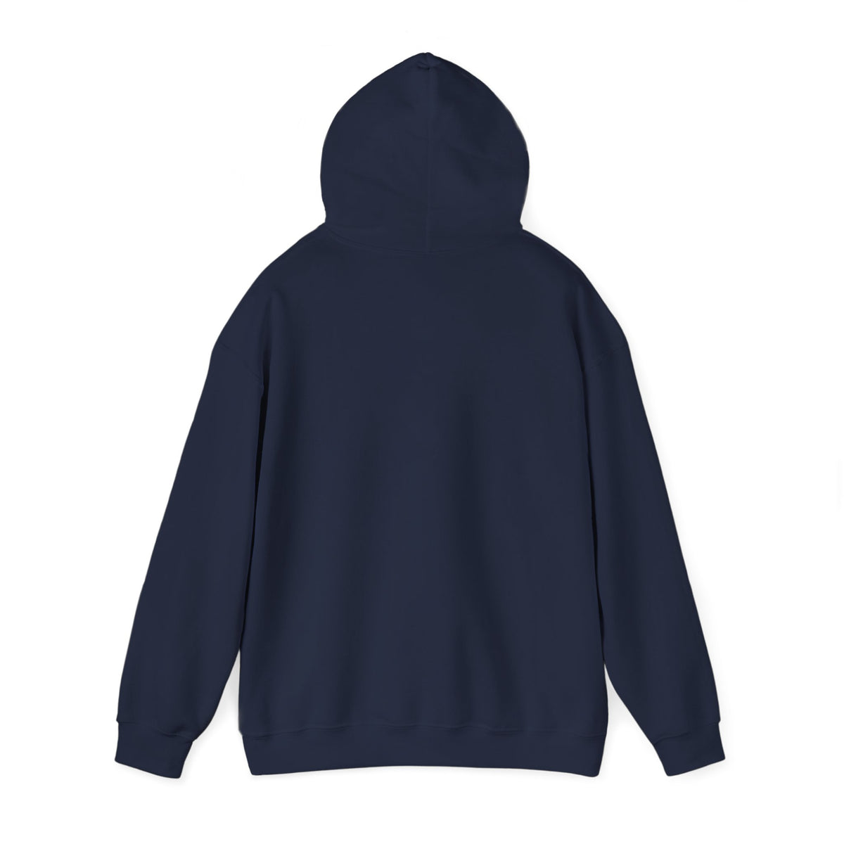 What are U doing? "Things and Stuff" Hoodie – Funny Casual Graphic Hoodie