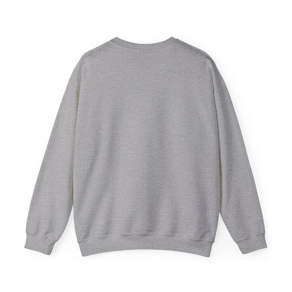 Be a Hope Dealer Crewneck Sweatshirt