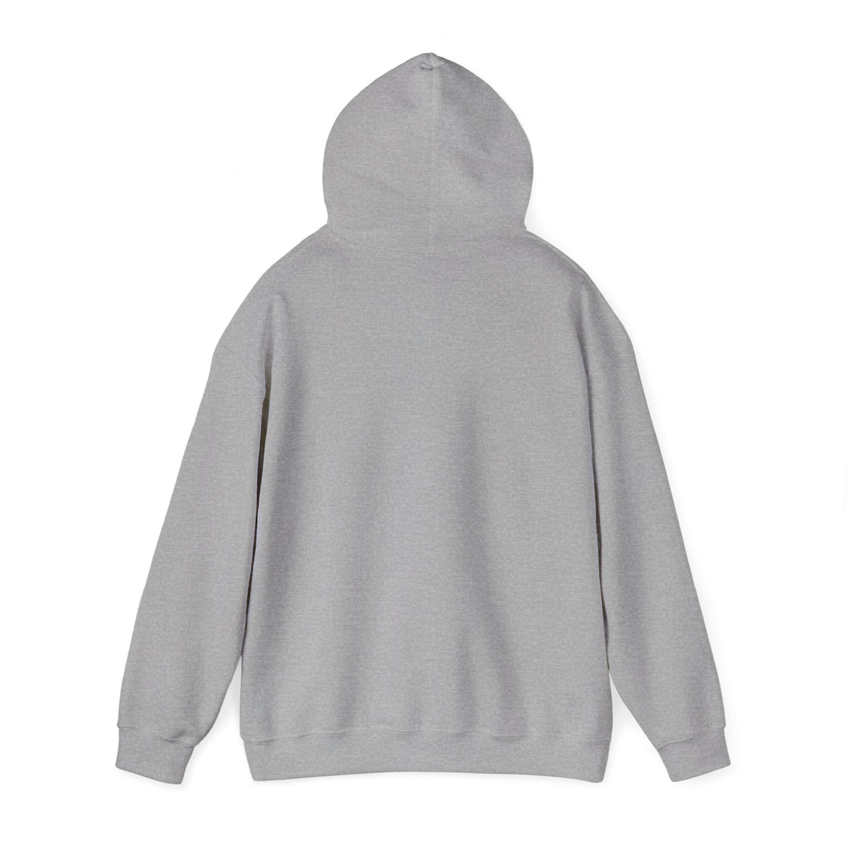 Funny Recovery Hoodie - "You think I am weird now? You should've seen me before I quit drinking!"