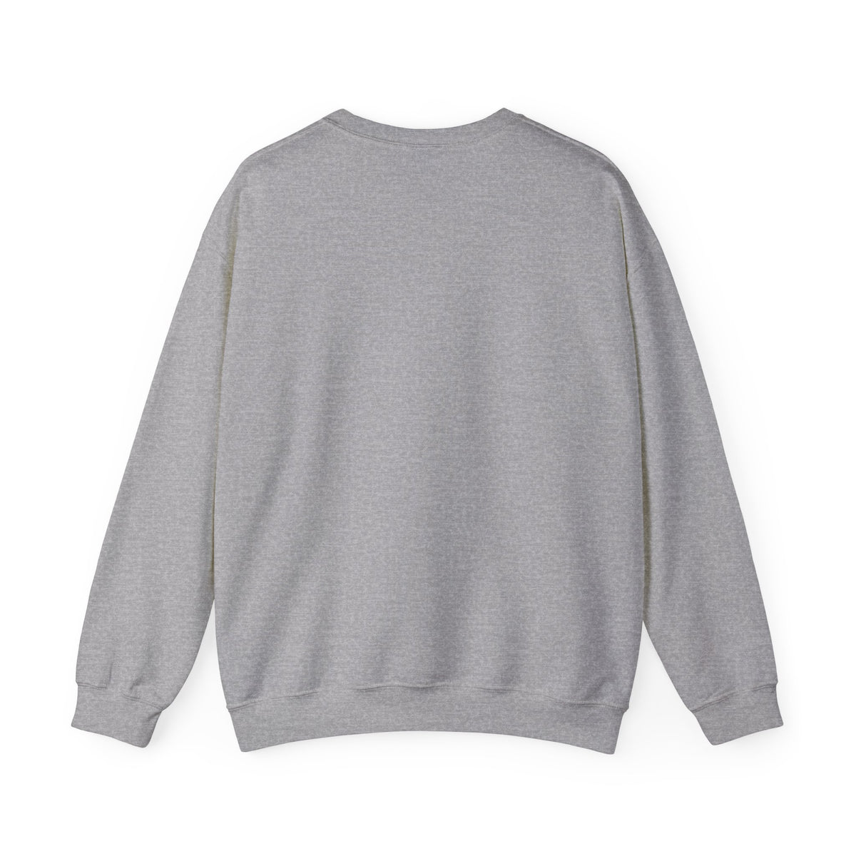 Weird Now Sweatshirt - "You think I am weird now? You should've seen me before I quit drinking!" Funny Recovery Crewneck
