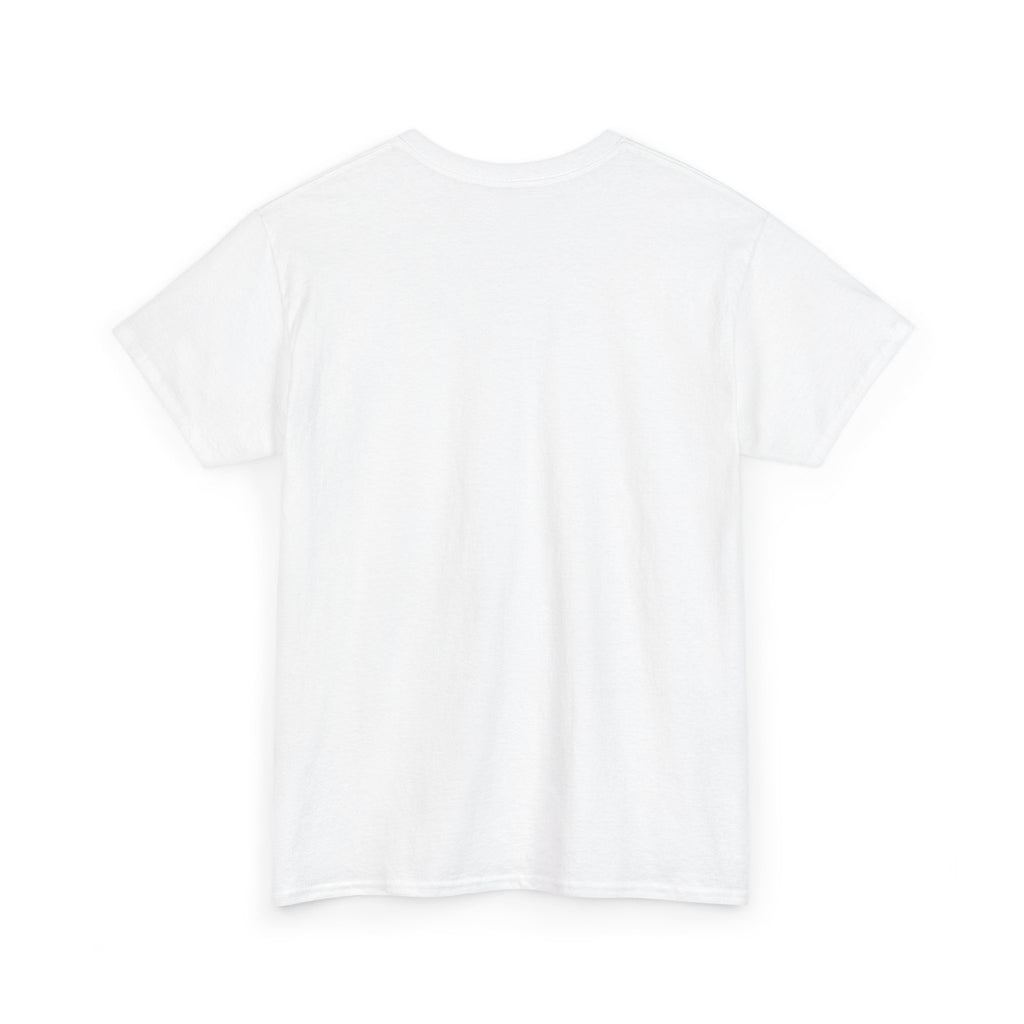 Sobriety Is the Vibe I Am Looking For T-Shirt