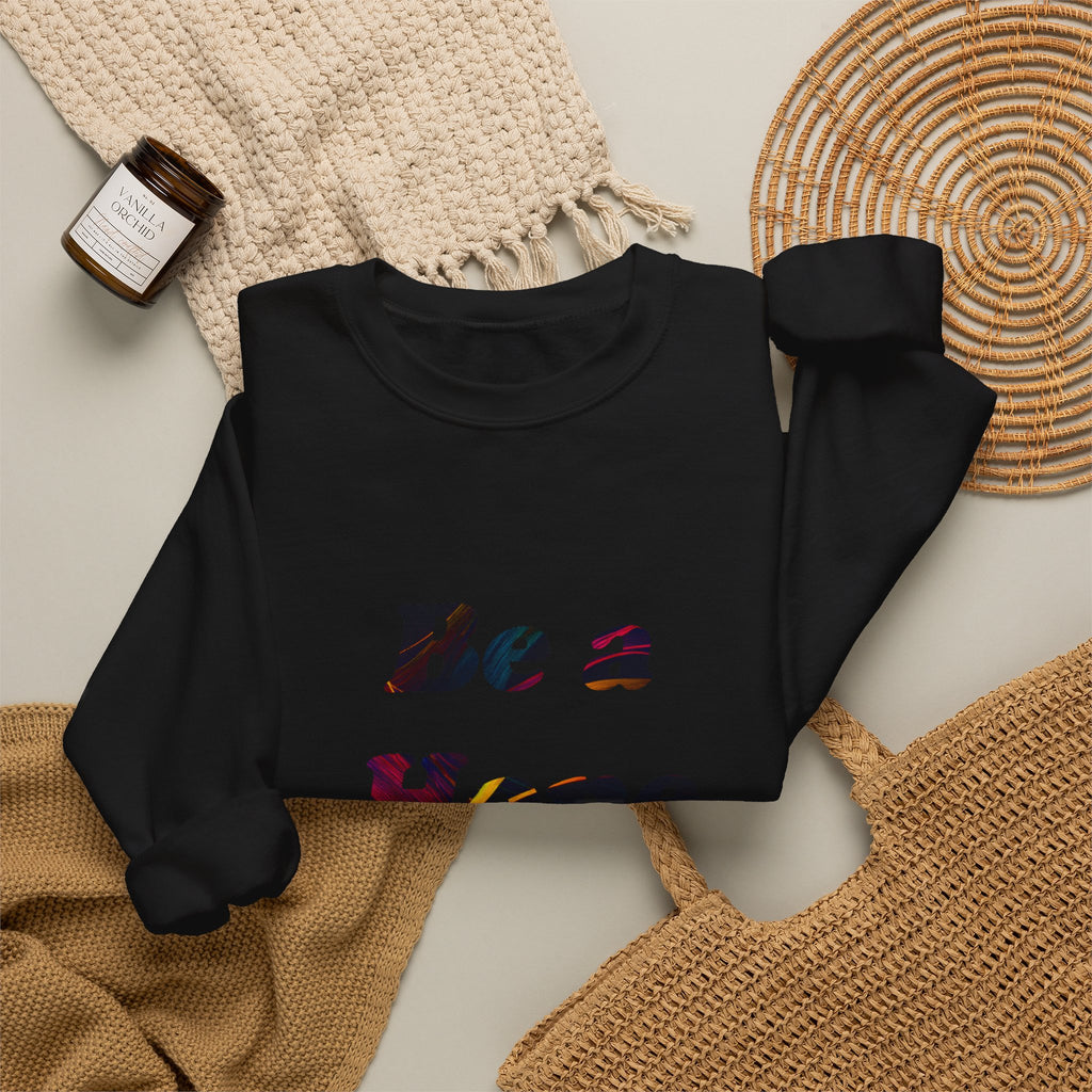 Be a Hope Dealer Crewneck Sweatshirt