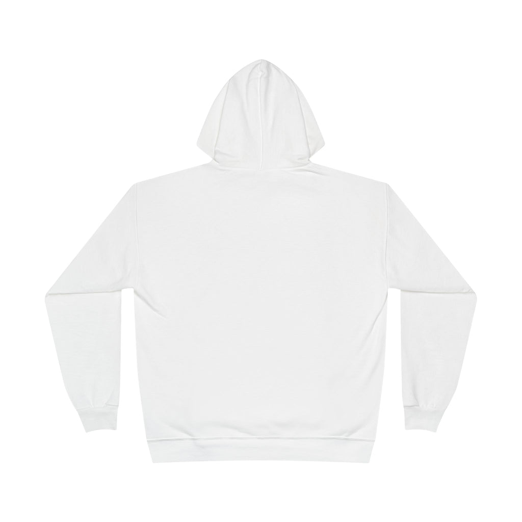 Recovery Is Possible Hoodie — You Are Worth It Inspirational Pullover