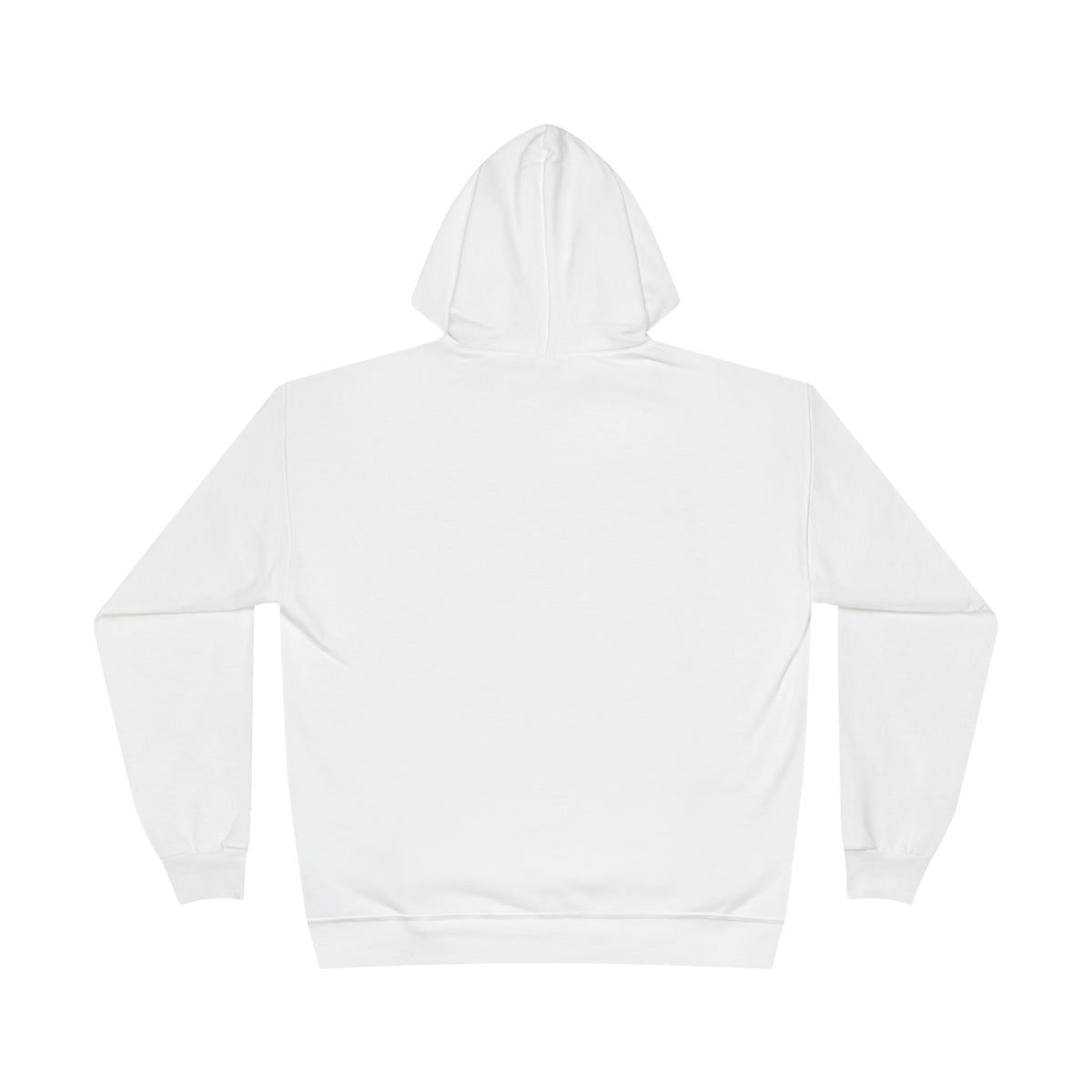 Recovery Is Possible Hoodie — You Are Worth It Inspirational Pullover