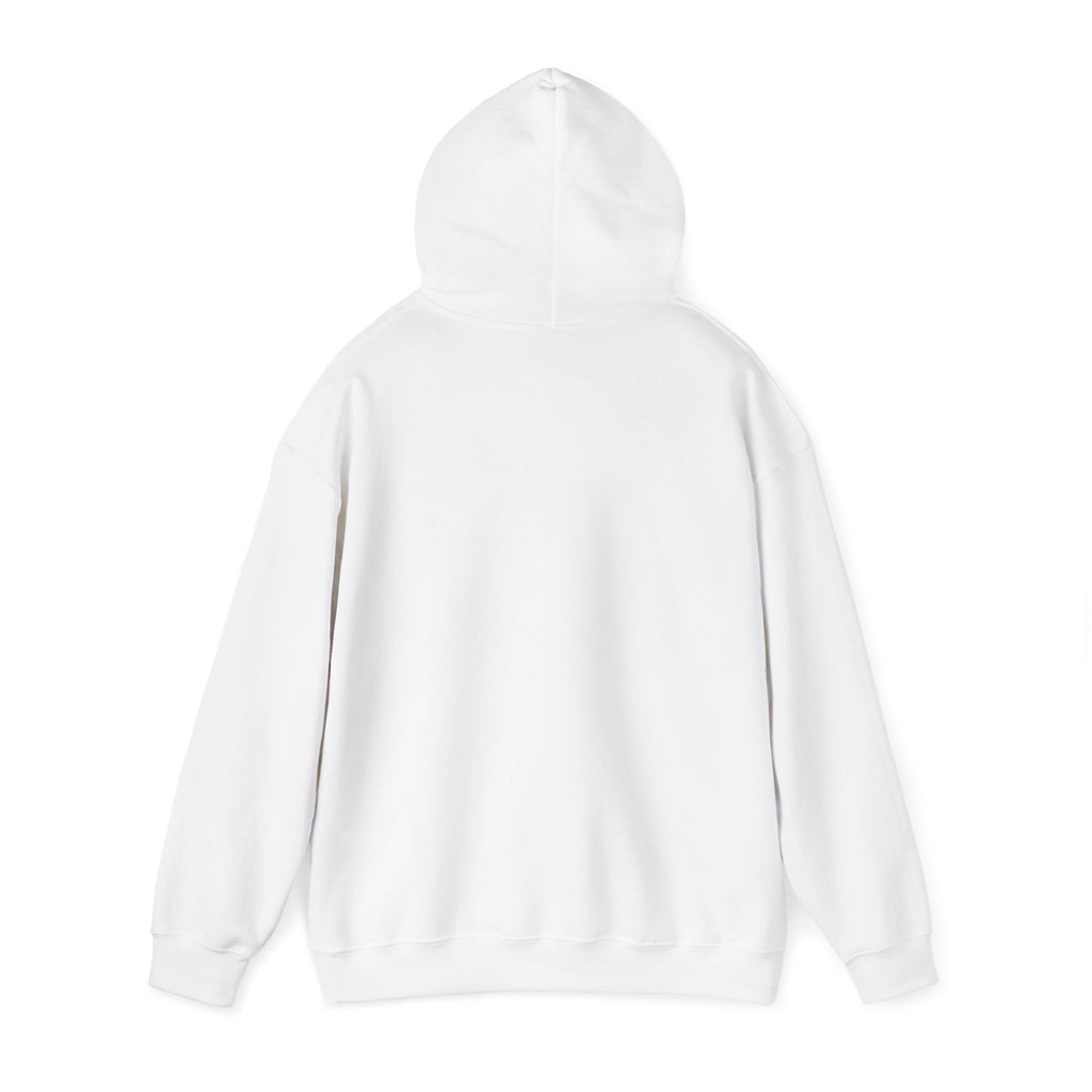 What are U doing? "Things and Stuff" Hoodie – Funny Casual Graphic Hoodie