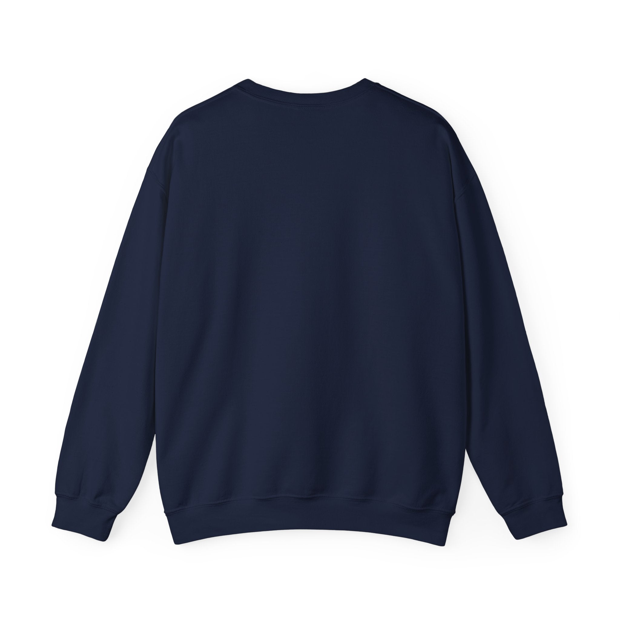 Be a Hope Dealer Crewneck Sweatshirt