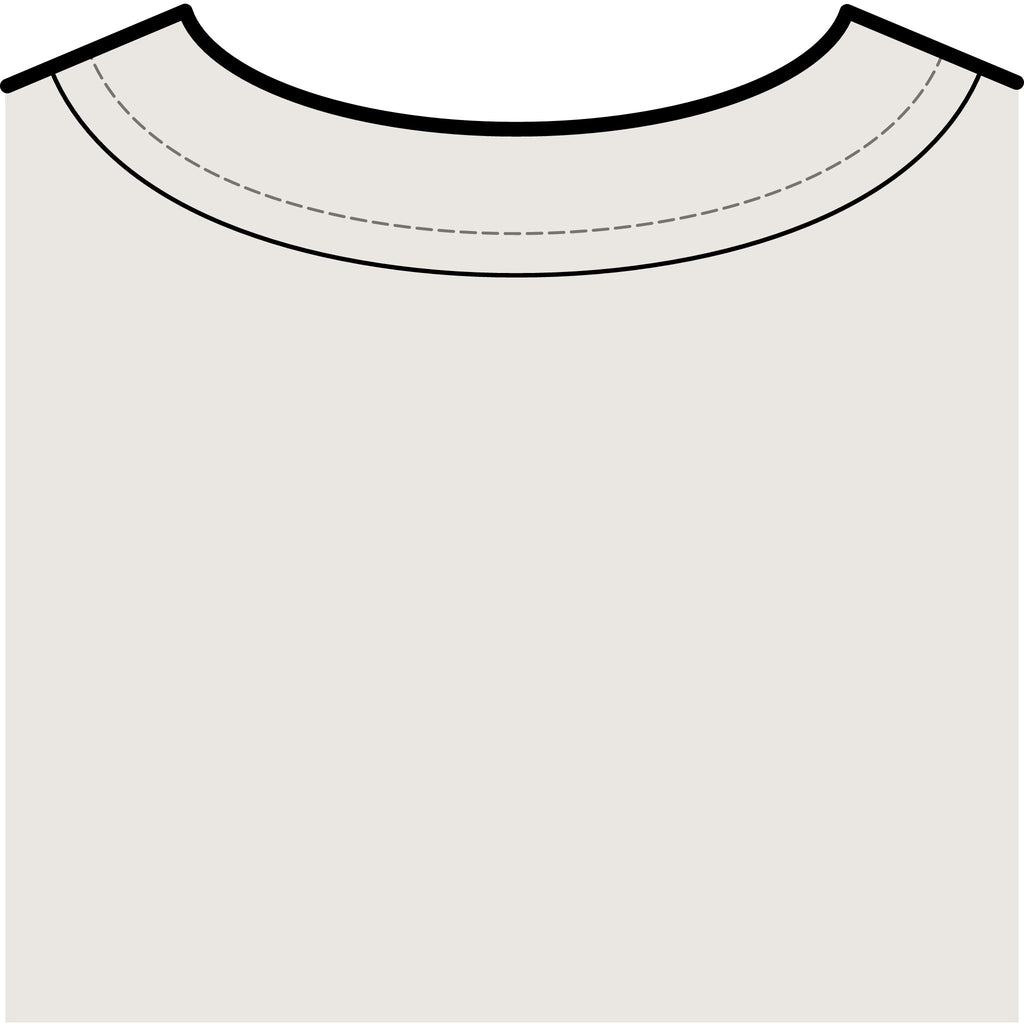 Survivor Tank – "I Am Not an Addict, I Am a Survivor" Men’s Graphic Tank