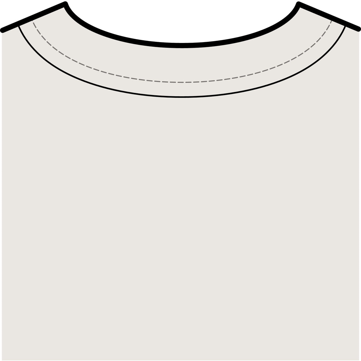 Survivor Tank – "I Am Not an Addict, I Am a Survivor" Men’s Graphic Tank