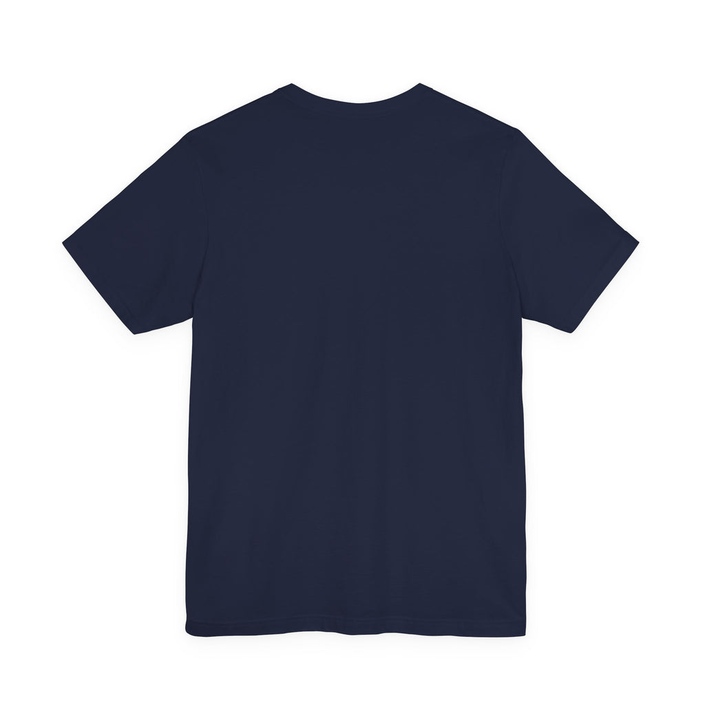 Recovery T‑Shirt – “My Sobriety Is Proof Anyone Can Recover From Addiction” Inspirational Tee