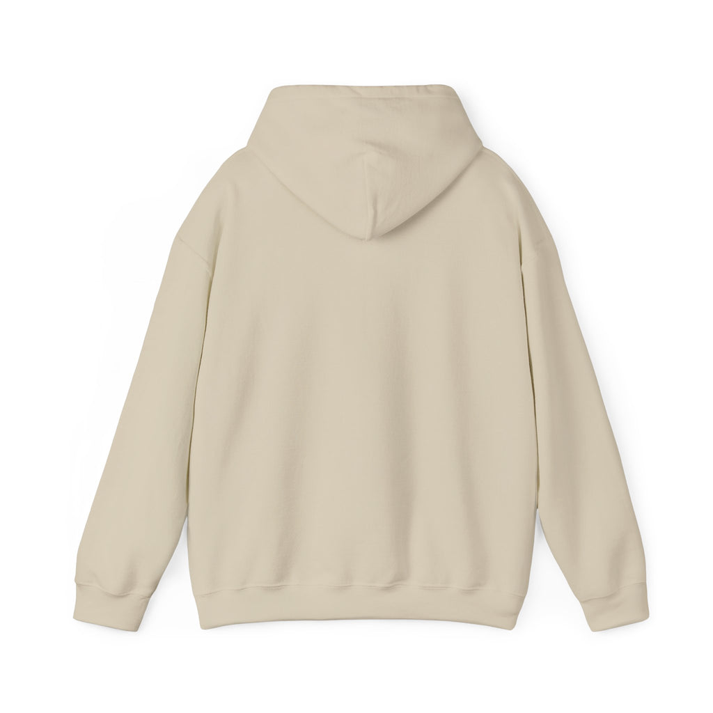 Missouri Outlaw Hoodie - Western Cowboy Graphic Pullover