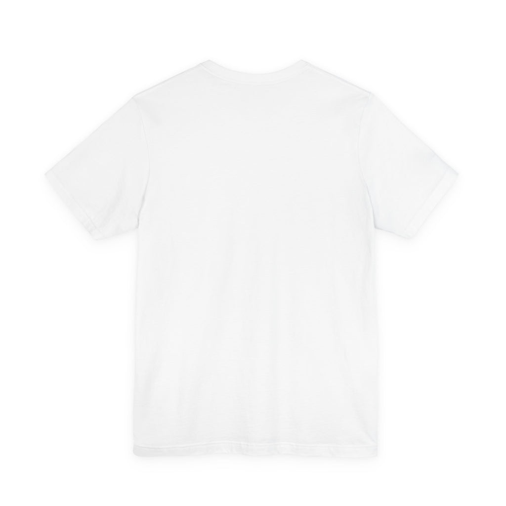 Funny Quote Tee — "You think I am weird now? You should've seen me before I quit drinking!"