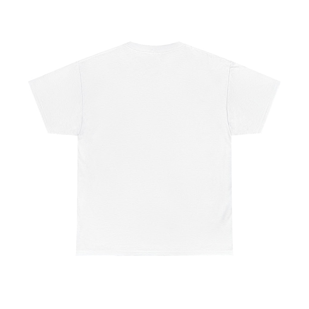 Inspirational Tee — "Live Clean, Praise God, Work Hard, Stay Sober, Be Kind" Christian Motivational T-Shirt