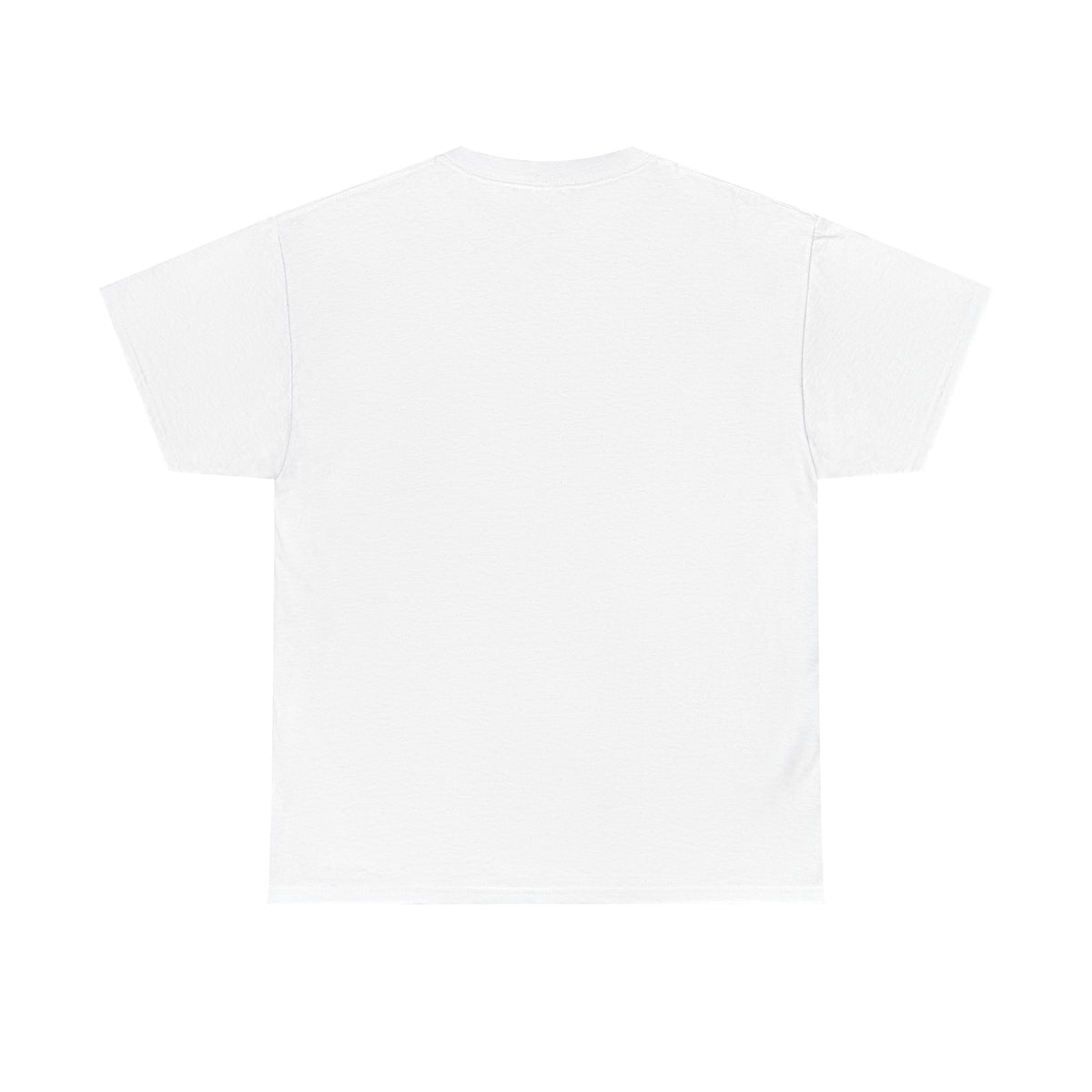 God Counts All Your Tears T-Shirt