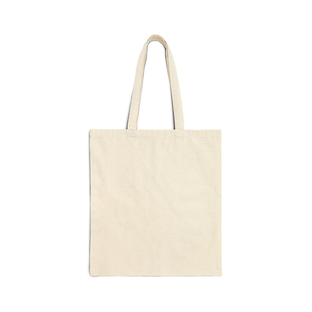 Missouri Outlaw Cotton Tote Bag – Western Sunset Canvas Market Tote