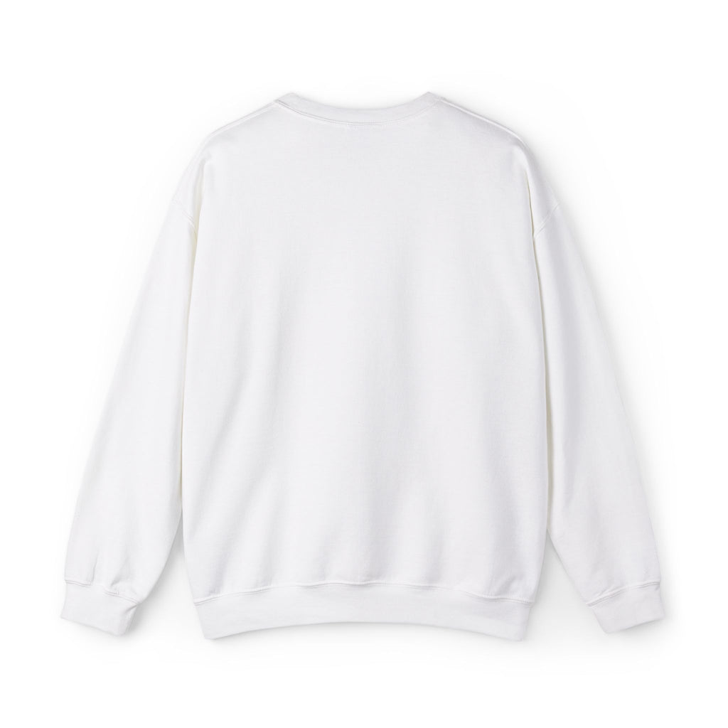 Recovery Is Freedom Crewneck Sweatshirt