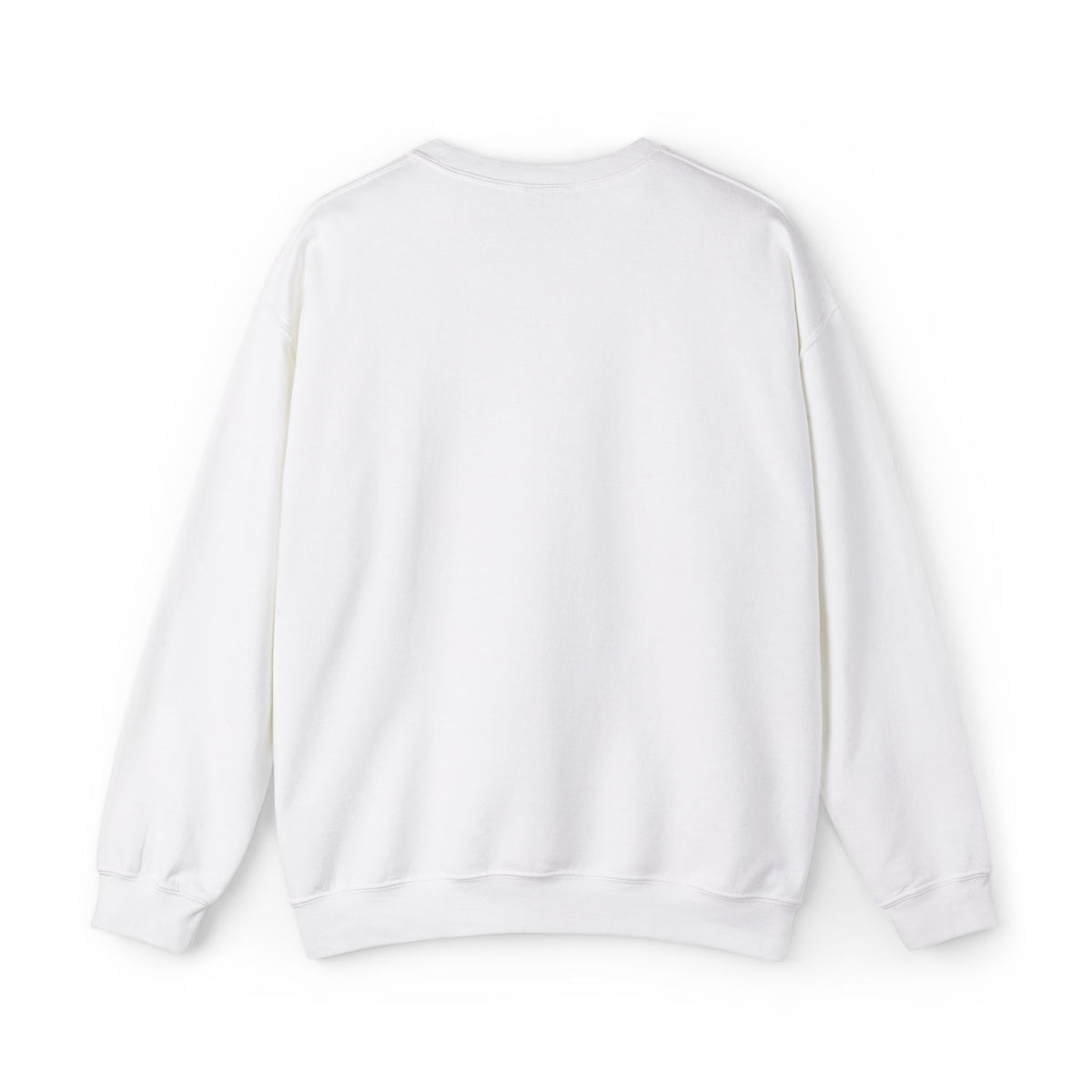 Recovery Is Freedom Crewneck Sweatshirt