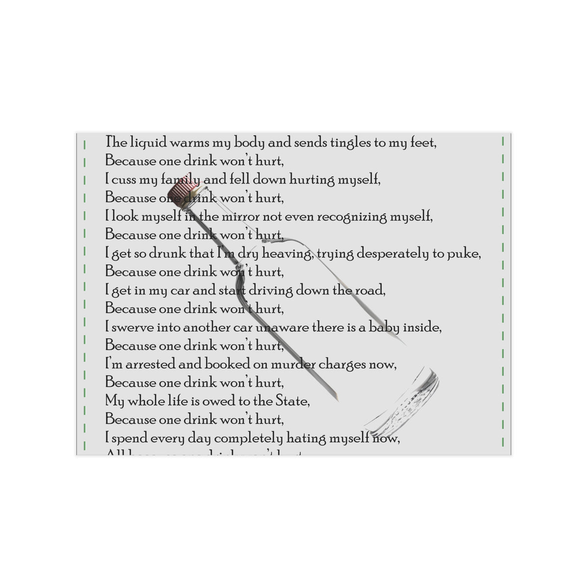 Unframed Prints