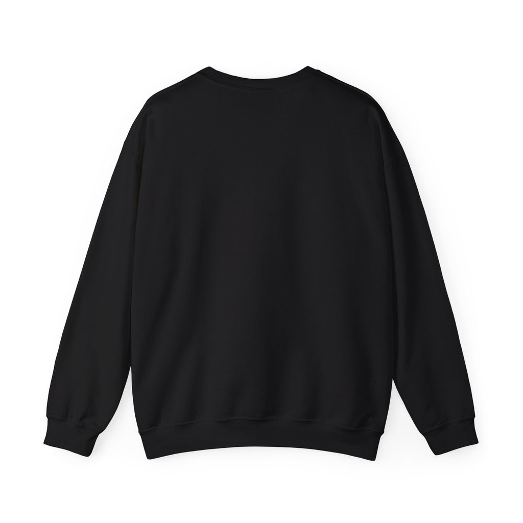 Recovery Is Freedom Sweatshirt — Inspirational Recovery Crewneck