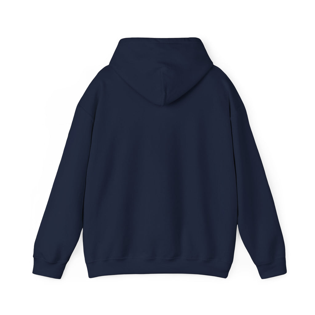 What are U doing? "Things and Stuff" Hoodie – Funny Casual Graphic Hoodie