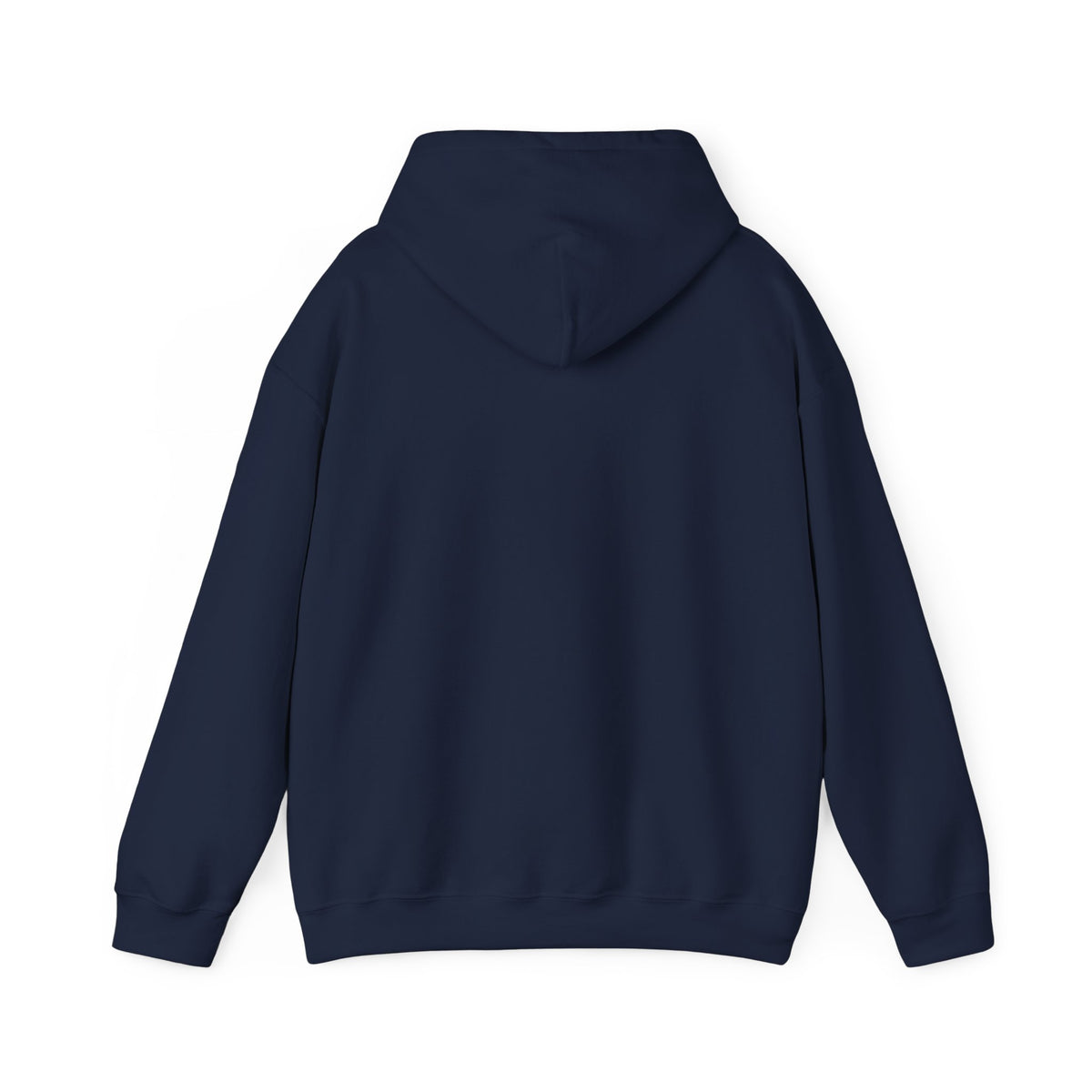 What are U doing? "Things and Stuff" Hoodie – Funny Casual Graphic Hoodie