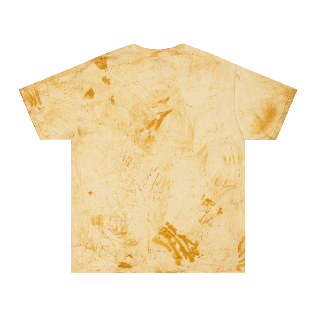 Be a Hope Dealer Tie-Dye T-Shirt