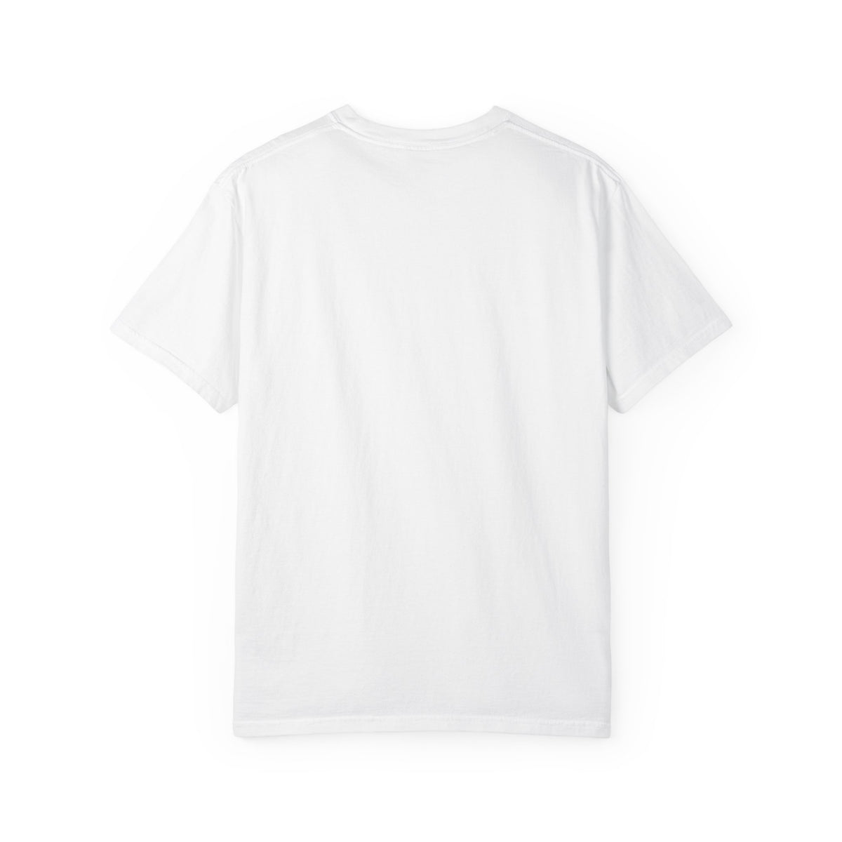 Funny Drinking T-Shirt — "You think I am weird now? You should've seen me before I quit drinking!"