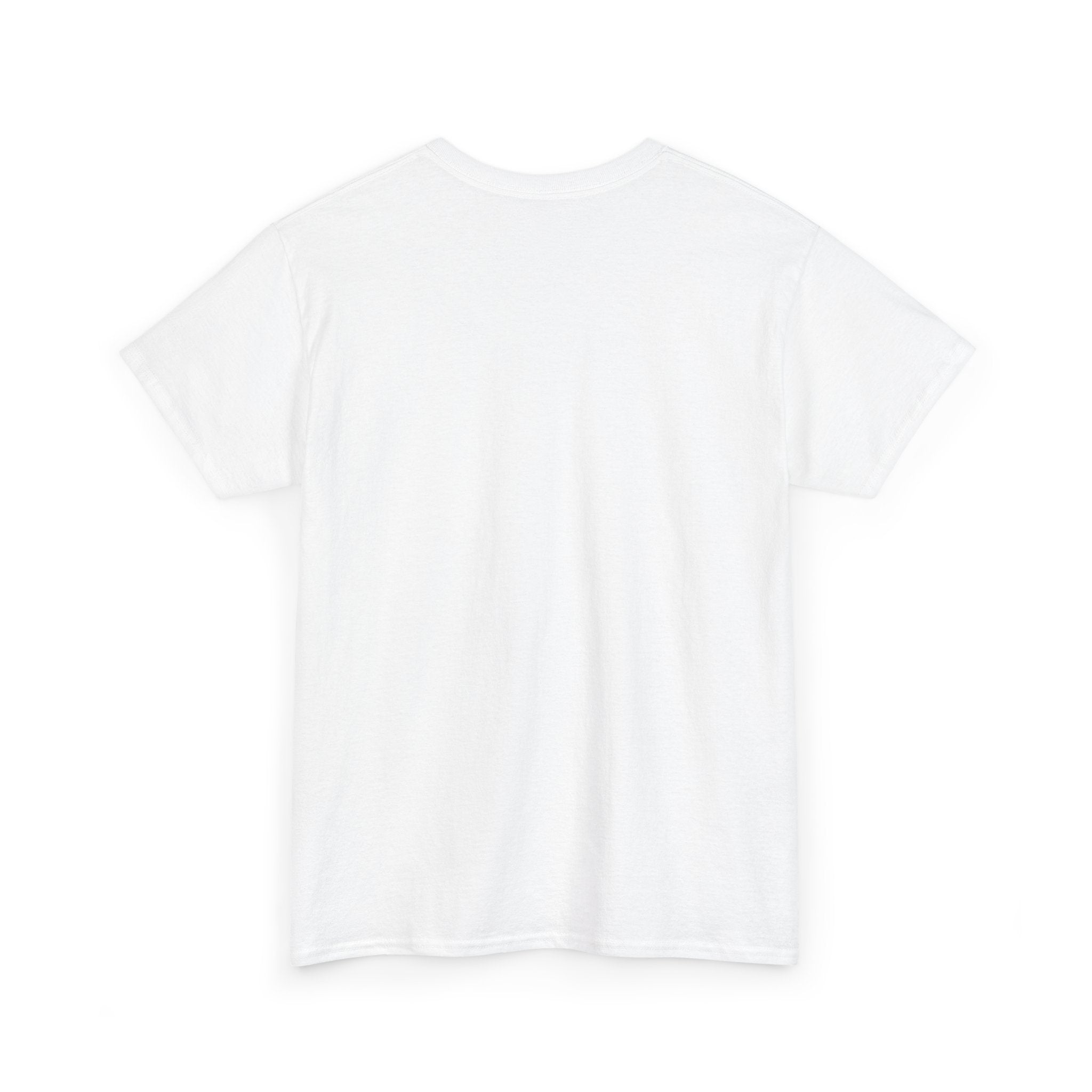 What are U doing? Things and Stuff T‑Shirt