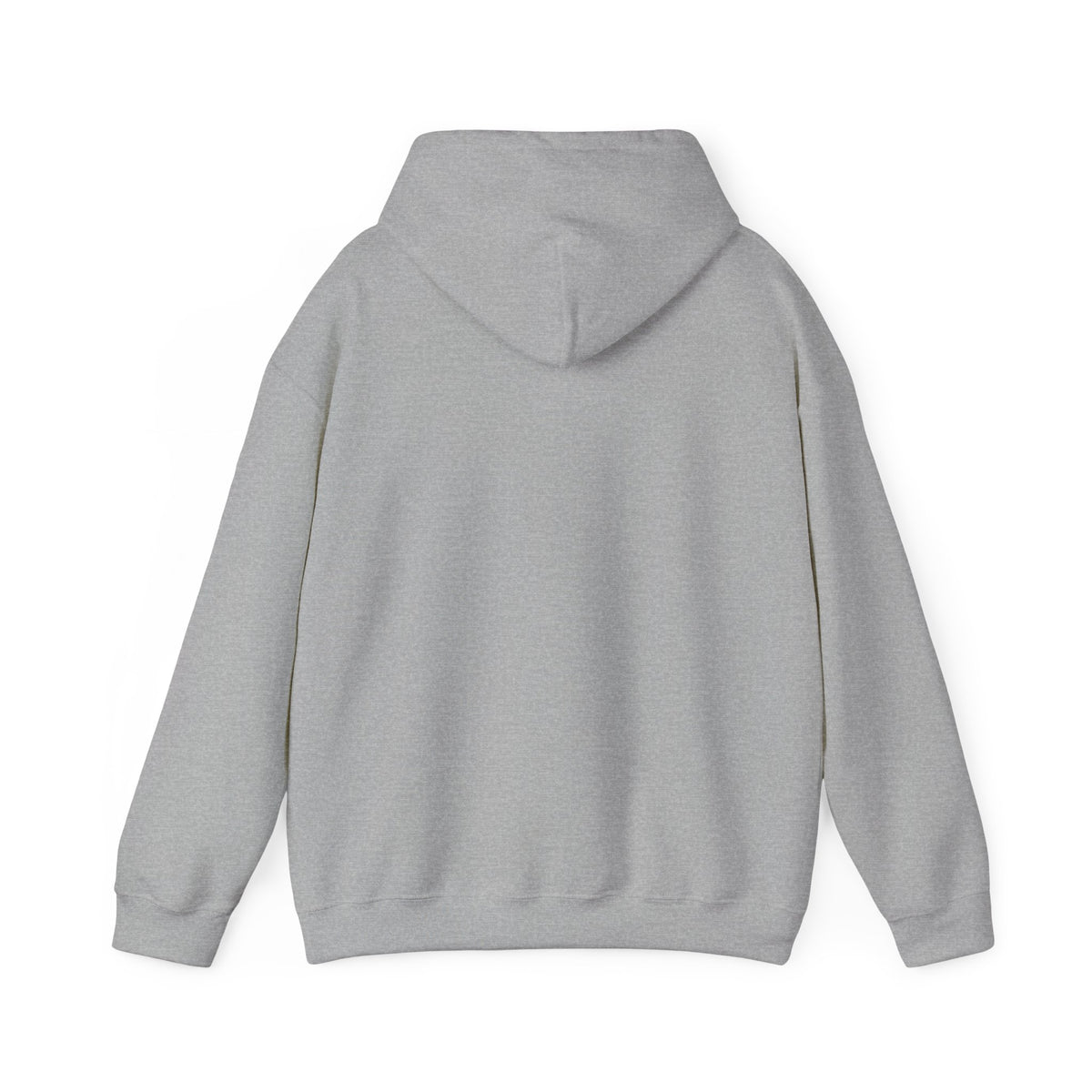 Missouri Outlaw Hoodie - Western Cowboy Graphic Pullover