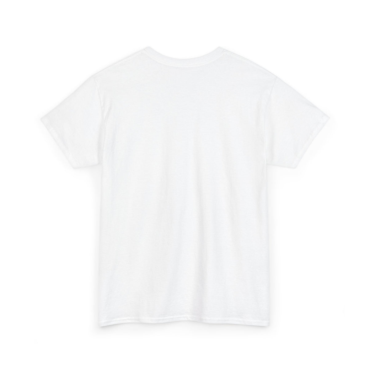 Inspirational Tee — "Live Clean, Praise God, Work Hard, Stay Sober, Be Kind" Christian Motivational T-Shirt