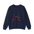 Be a Hope Dealer Crewneck Sweatshirt